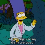 Marge