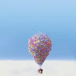 Baloons