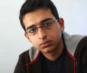 Sahil Lavingia of Gumroad on company culture