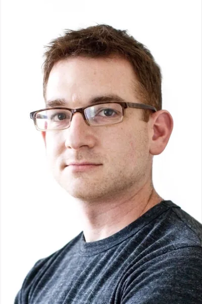 Gabe Weinberg of Duck Duck Go on company culture