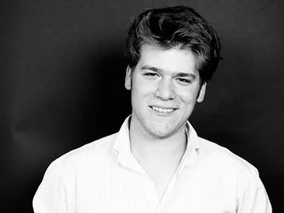Zach Sims of Codecademy on company culture