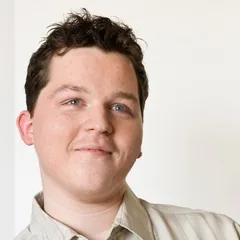 Michael Schade of Stripe on company culture