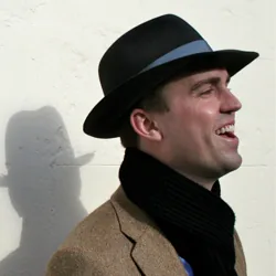 Ryan Carson of Treehouse on company culture