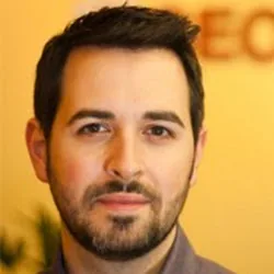 Rand Fishkin of Moz on company culture