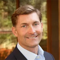 Gary Swart of oDesk on company culture