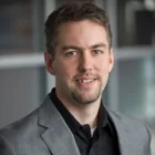 Mike Evans of GrubHub on company culture