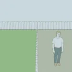 Daydreaming