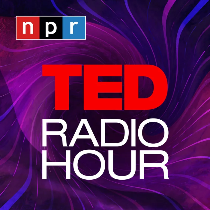 best productivity podcasts