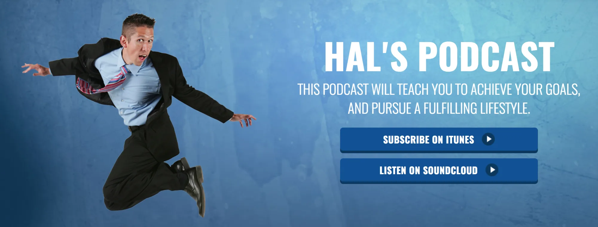 best productivity podcasts