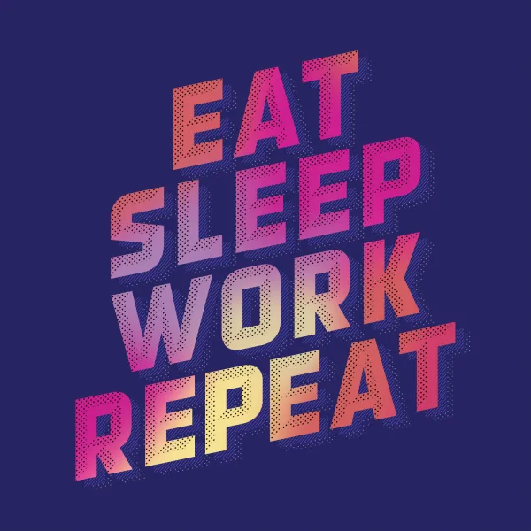 best productivity podcasts