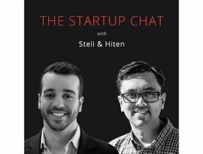 best productivity podcasts