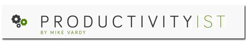 best productivity podcasts