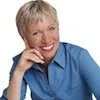 Barbara Corcoran on startup success