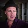 Corbett Barr on startup success