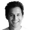 Harley Finklestein on startup success