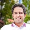 Eric Koester on startup success