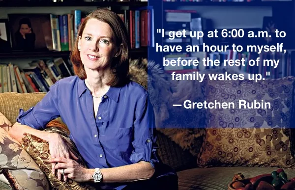 GretchenRubin_2343089b