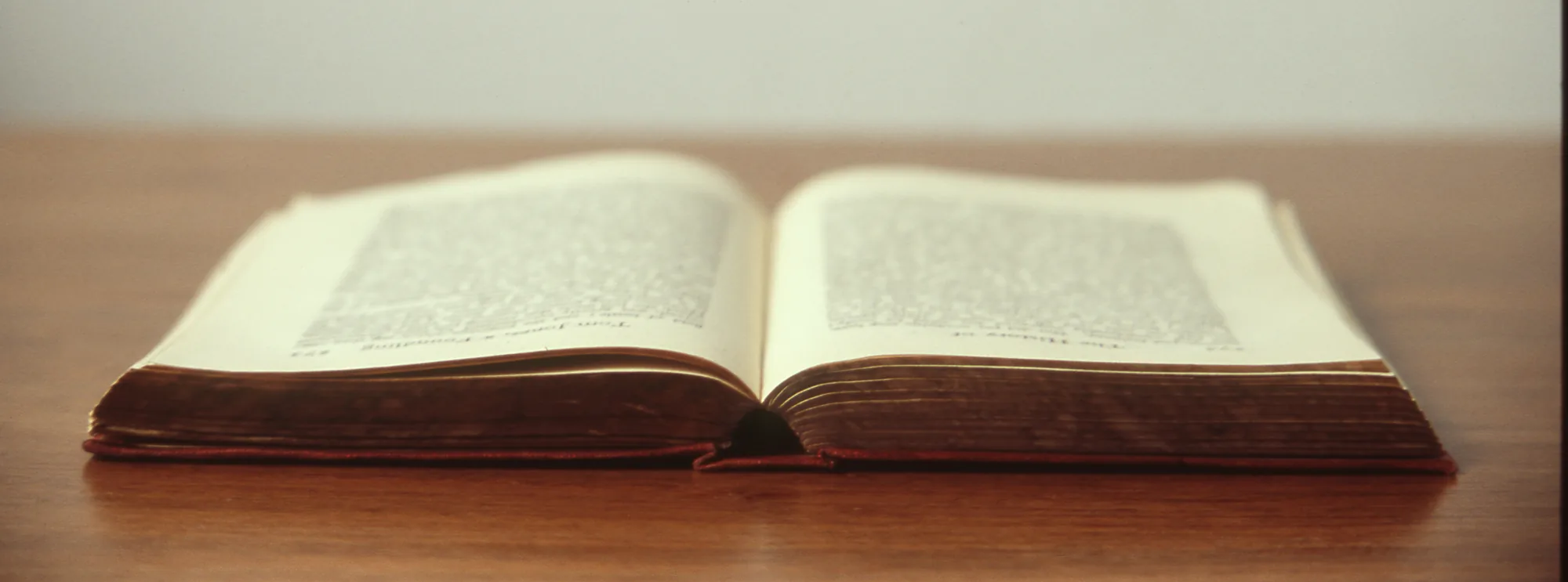 asynchronous communication
