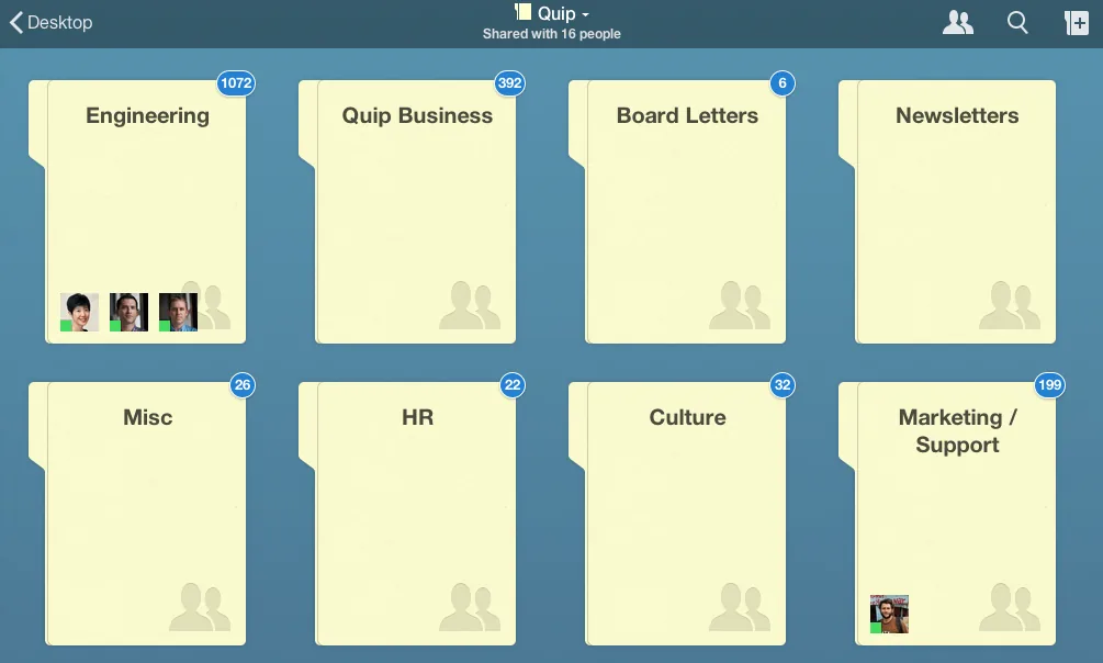 build-company-culture-quip