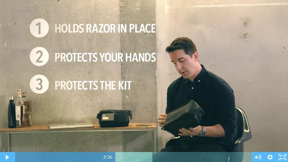 build-company-culture-wistia