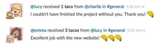 build-company-culture-taco