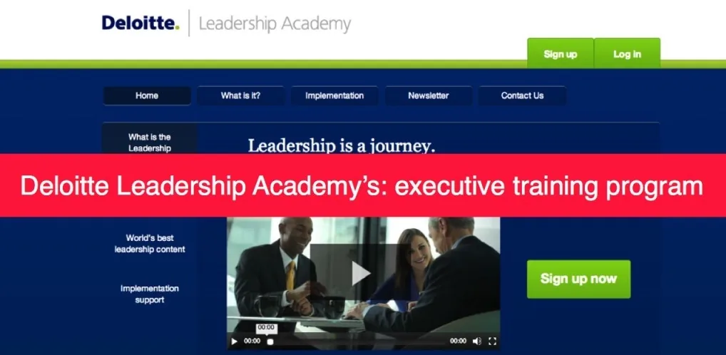 I Done This makes productivity an integral part of your company culture 