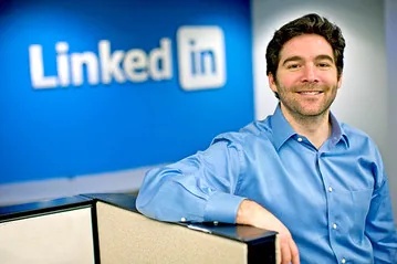 jeffweiner_E_20100610182222