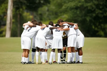 teamhuddle