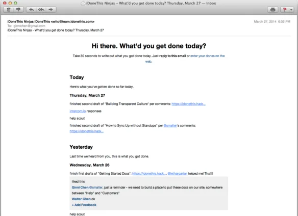 Screen Shot 2016-03-24 at 2.41.58 PM
