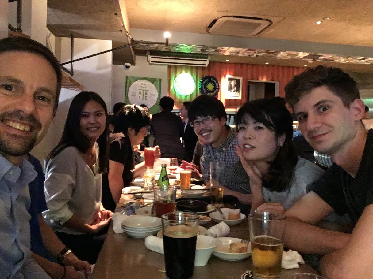 tokyo-customer-meetup