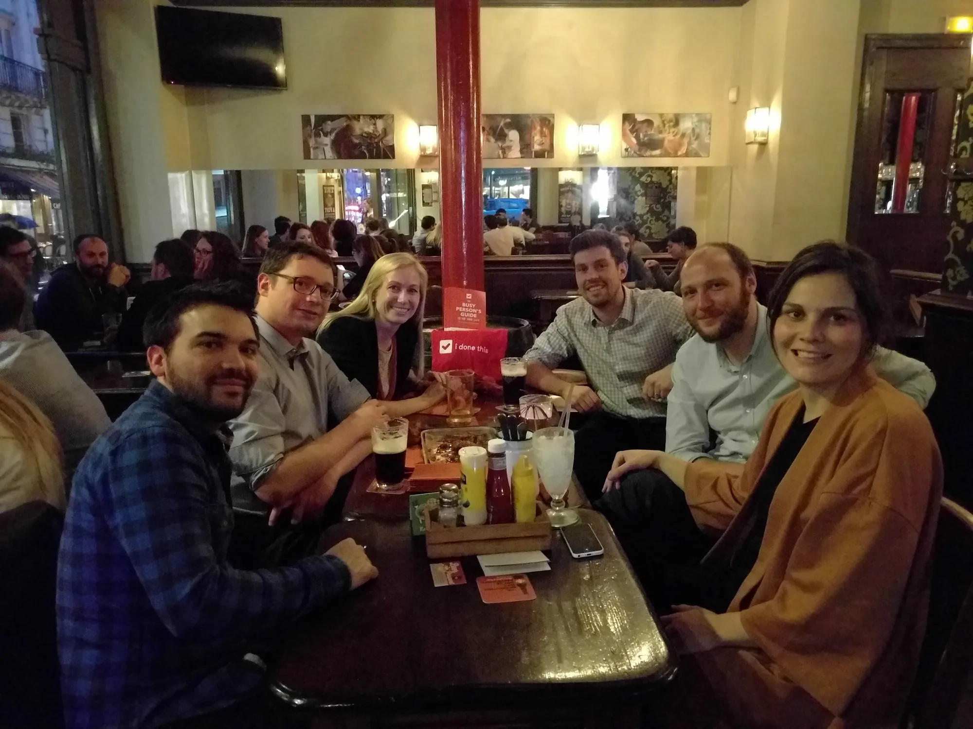 paris-customer-meetup