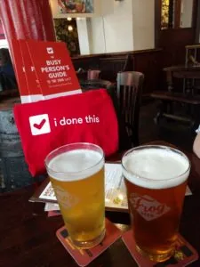 drinkup-customer-meetup