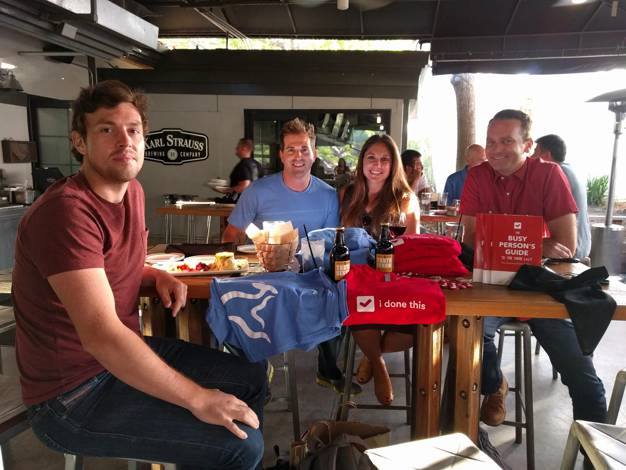 sd-customer-meetup