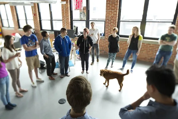 wistia_standup