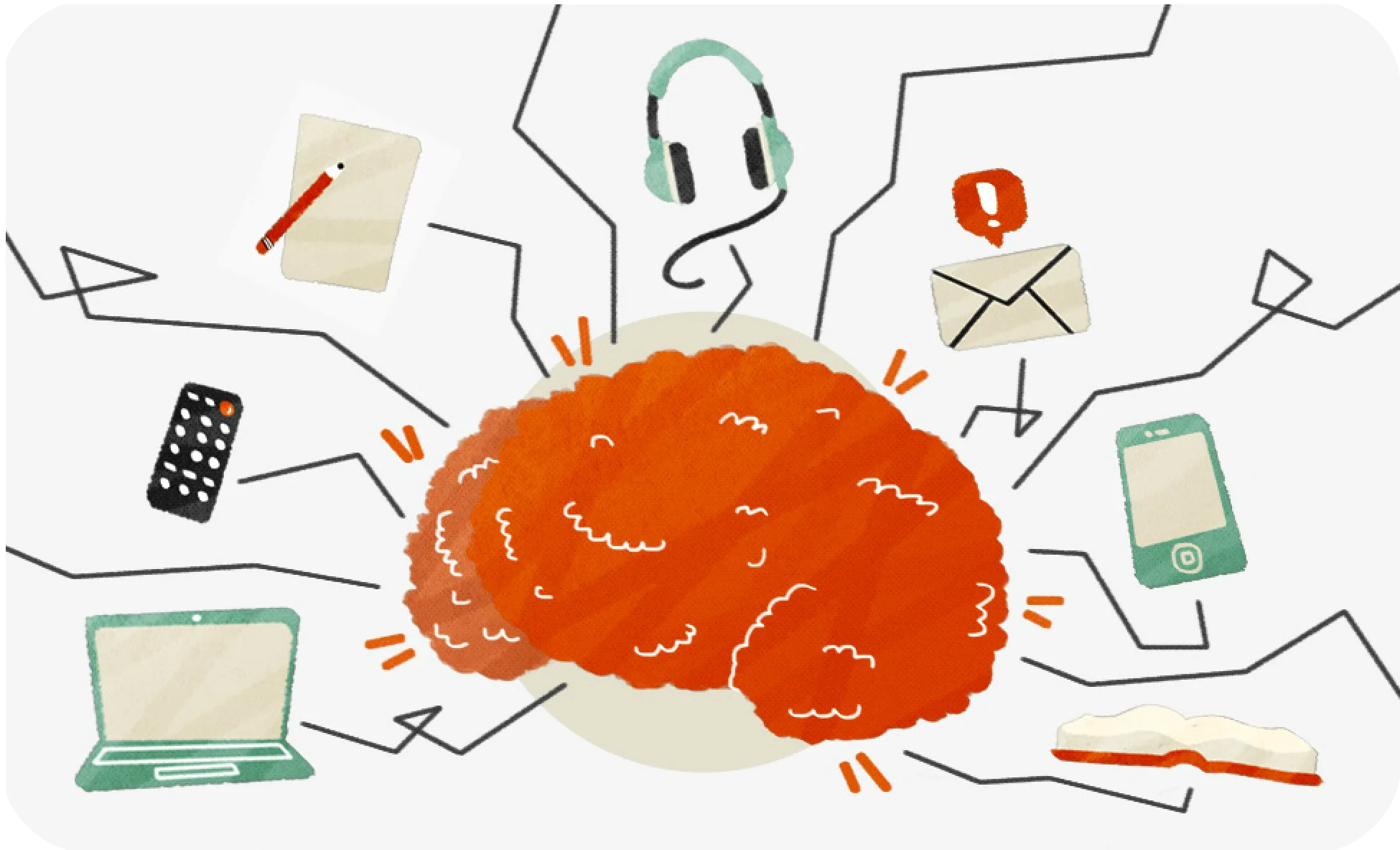 multitasking_brain