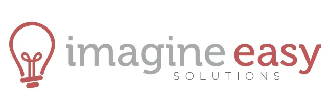 imagineeasy