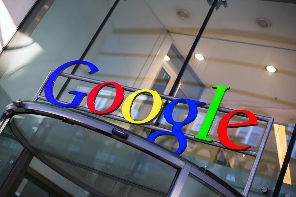 google-snippets