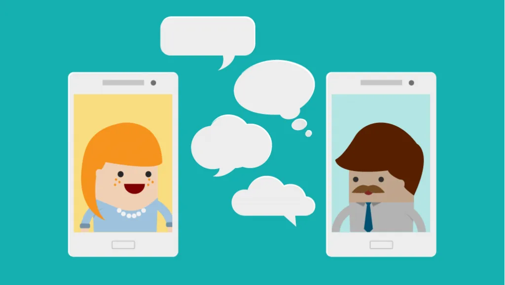 communication_app