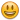 smiley