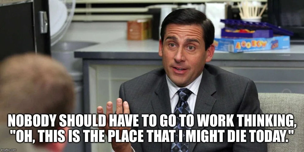 employee-retention-through-company-culture