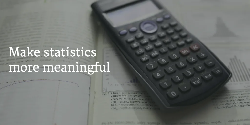 stats-cover