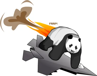 How to get on the Reddit homepage (The Oatmeal)