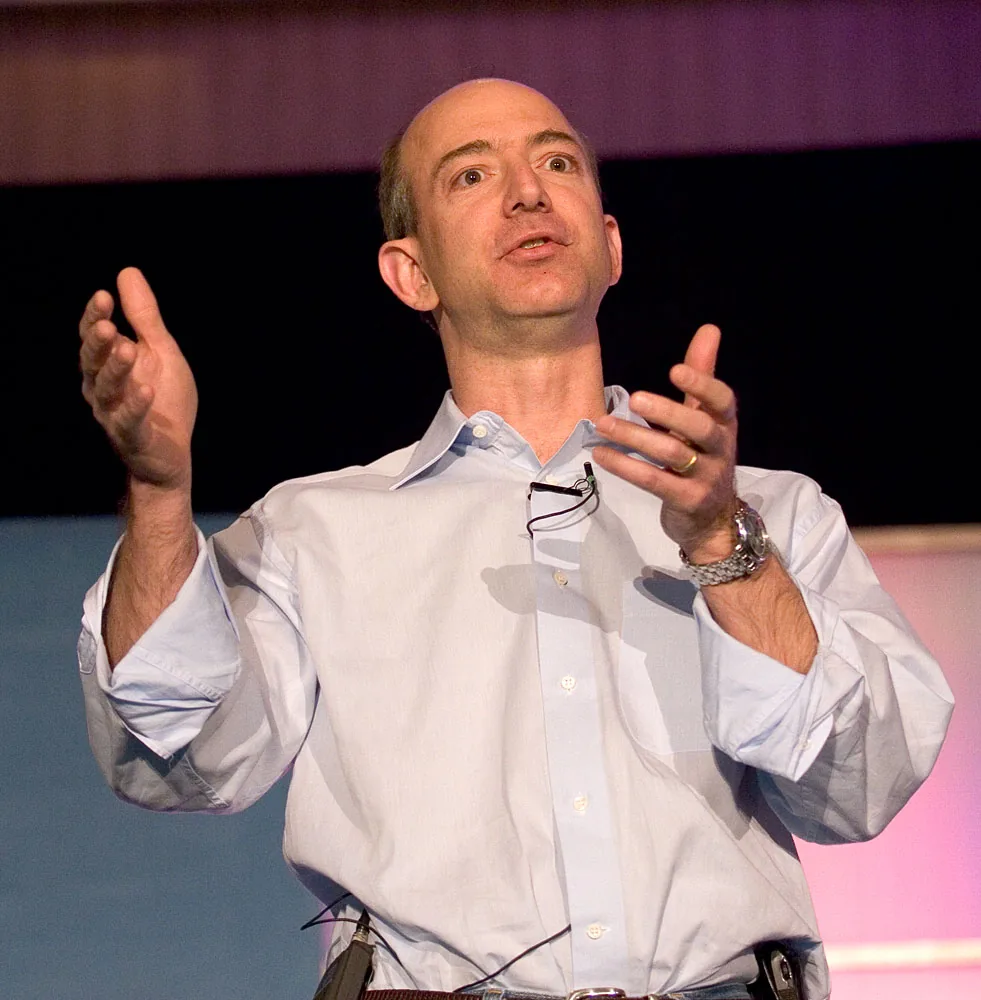 Jeff_Bezos_2005
