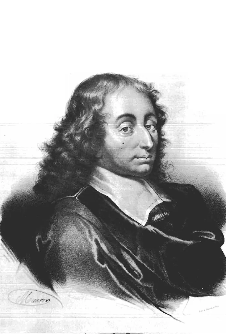Pascal