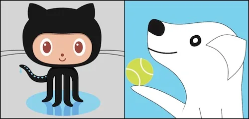 GitHub + iDoneThis Integration