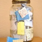Jar