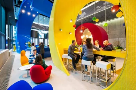 google-dublin-camenzind-evolution-designboom-03-452x301