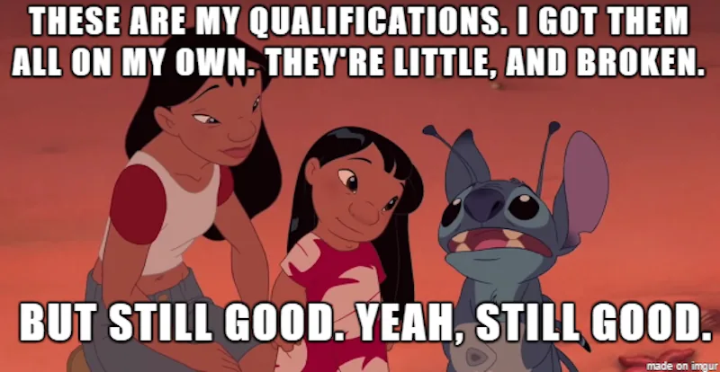 lilo