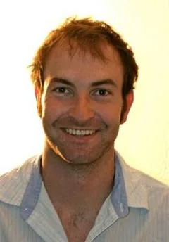 Roland
