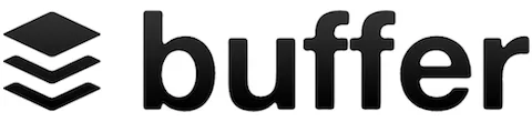 buffer transparency